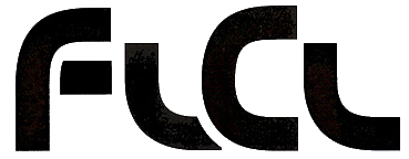 FLCL フリクリ ロゴ
