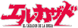 L・A ロゴ