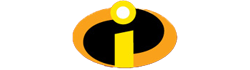 フロゾン ロゴ