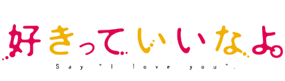 立川 雅司 ロゴ