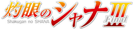 キアラ・トスカナ ロゴ