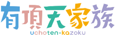 夷川早雲 ロゴ