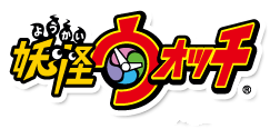 熊島五郎太 ロゴ