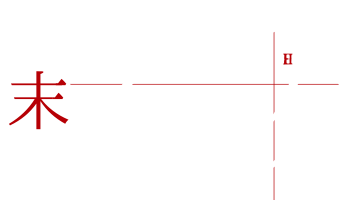終末のイゼッタ ロゴ