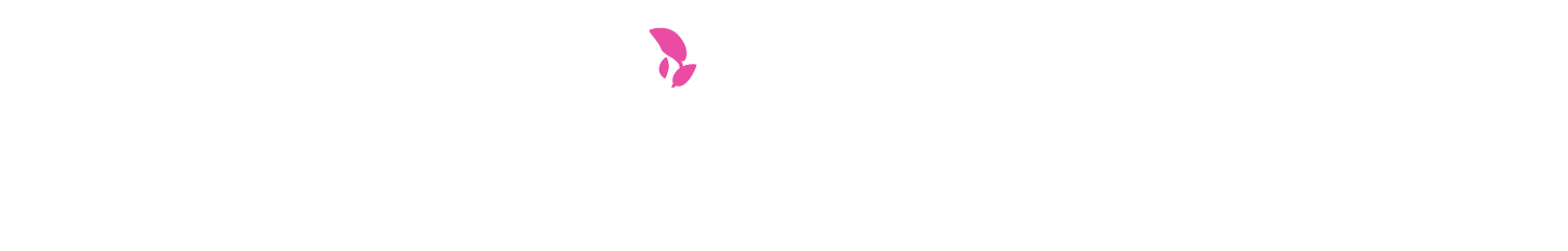 ケムリクサ ロゴ