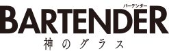 川上京子 ロゴ