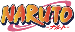 モエギ