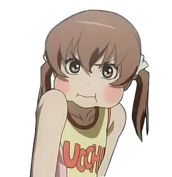 天野卯兎美