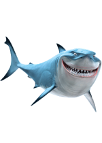サメのキャラクターの一覧 4件 Neoapo アニメ ゲームdbサイト