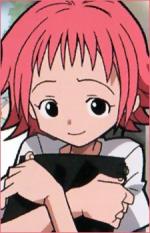 玉村たまお