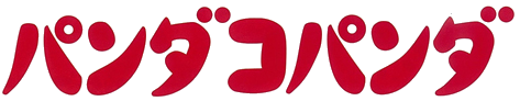 ミミ子 ロゴ