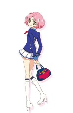 北大路さくら