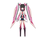 月読 調