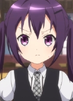 リゼ