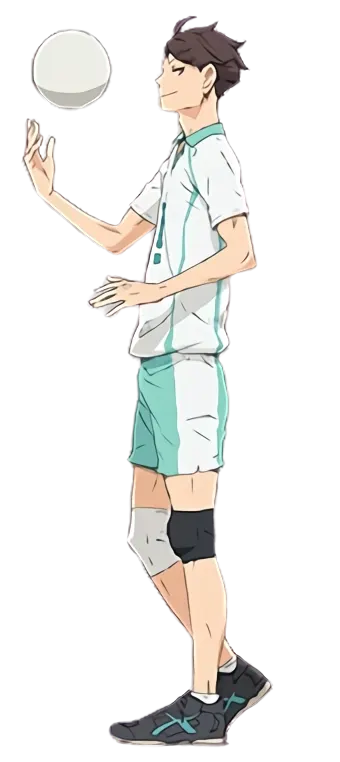 及川徹