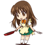 黒田くりや