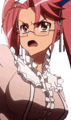 高城沙耶