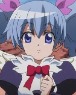 ソルヴァ