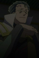 ゼルデュス