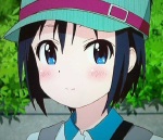黒崎 ほのか