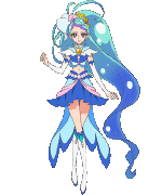 海藤みなみ