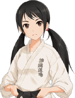 中野有香
