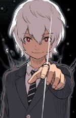 空閑 遊真