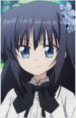 物部 深月