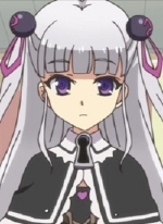 成瀬 万理亜