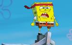 スポンジボブ・スクエアパンツ (SpongeBob SquarePants)