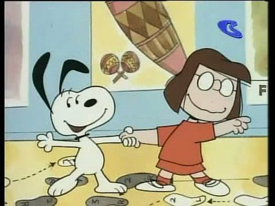 マーシー Snoopy Neoapo アニメ ゲームdbサイト
