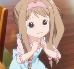 早瀬絹江