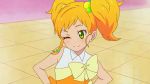 二階堂ゆず