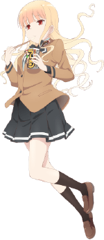 小泉さん