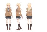 小泉さん