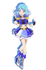 湊みお