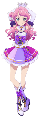 蝶乃舞花