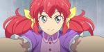 明日香ミライ