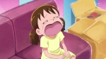 さき