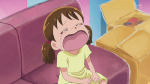 さき