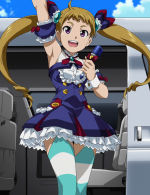 姫野ほのか