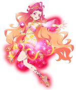 天翔ひびき