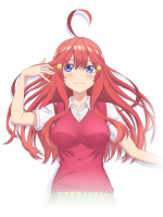 中野五月
