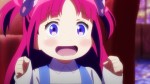 ハラジー