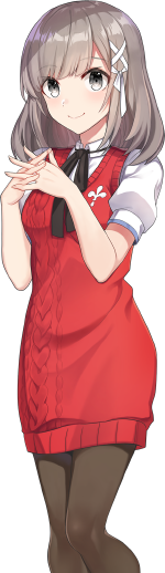 六石陽菜