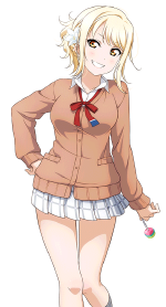 宮下愛