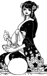 光月日和