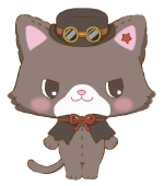 ゆに