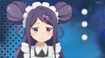 関野ロコ