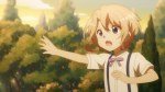 キース・クラエス